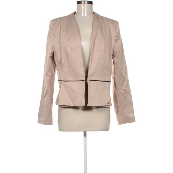 Dámske sako Unbranded 65498530