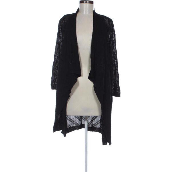 Dámsky kardigán Unbranded 65498491