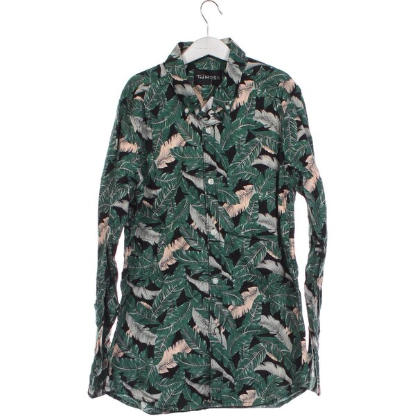 Pánska košeľa Unbranded 65498541