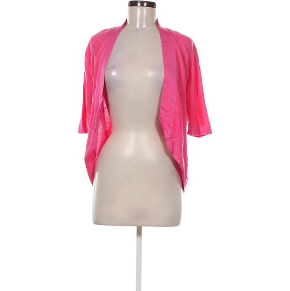 Dámsky kardigán Rockmans 65498504