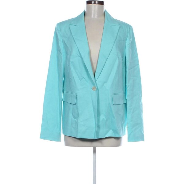 Dámske sako Gerry Weber 65498511