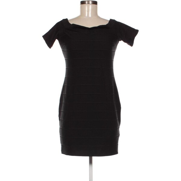 Šaty Atmosphere 65498531