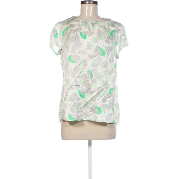 Dámska blúza Gerry Weber 65498521