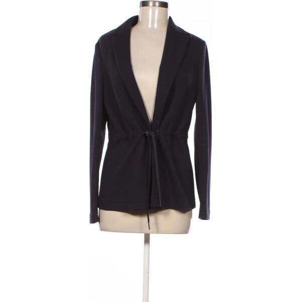 Dámske sako Comma, 65498492