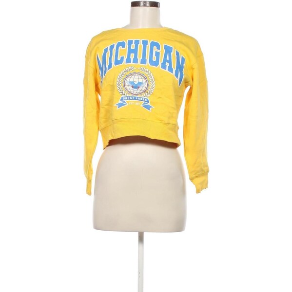 Dámska blúza Essentials 65498552