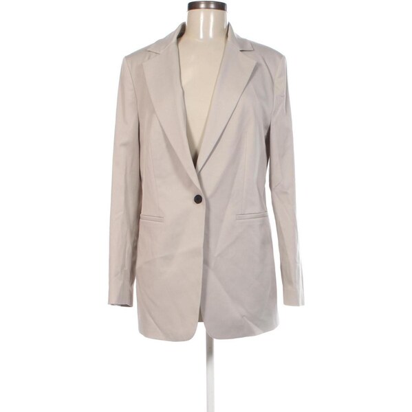 Dámske sako Gerry Weber 65498512