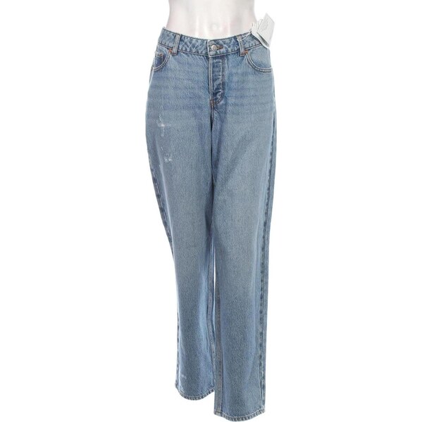 Dámske džínsy JJXX 65498532