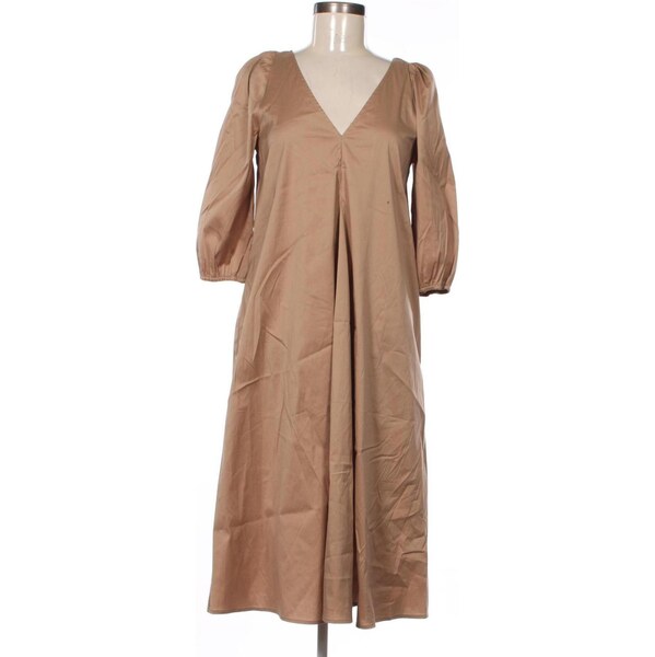 Šaty Hallhuber 65498493