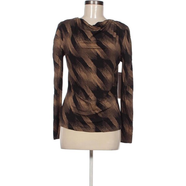 Dámska blúza Taifun 65498495