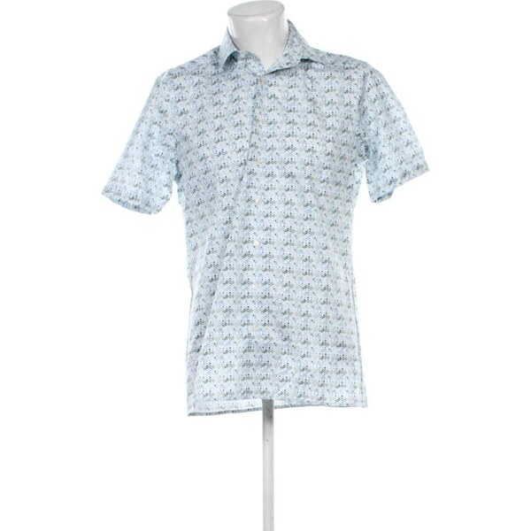 Pánska košeľa Olymp 65498562