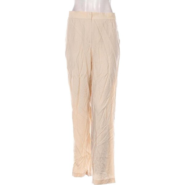 Dámske nohavice Gerry Weber 65498586