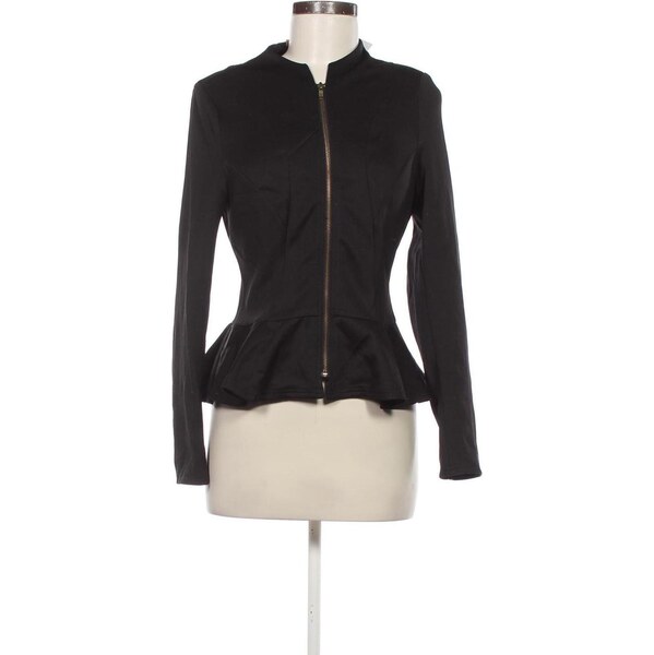 Dámsky kardigán Ally 65498587