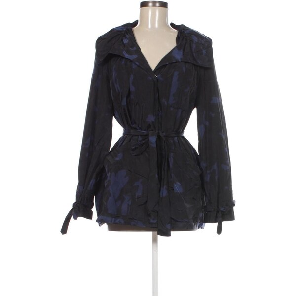 Dámska bunda Liz Jordan 65498578