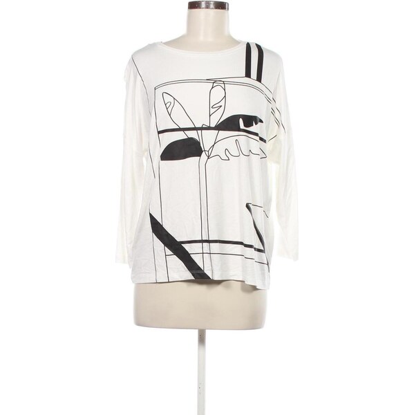 Dámska blúza Opus 65498569