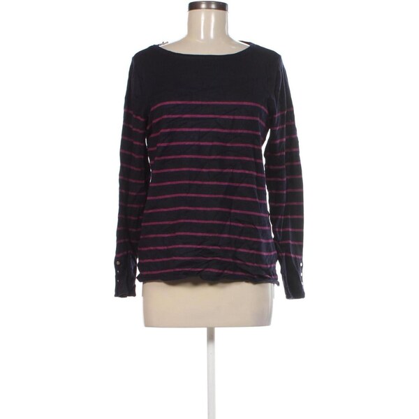 Dámska blúza C&A 65498616