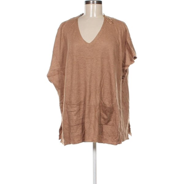 Dámsky pulóver Unbranded 65498607