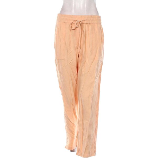 Dámske nohavice Gerry Weber 65498581