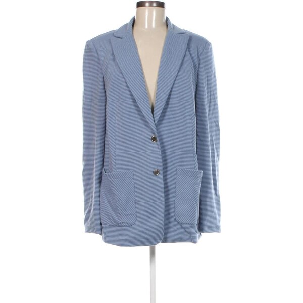 Dámske sako Gerry Weber 65498619