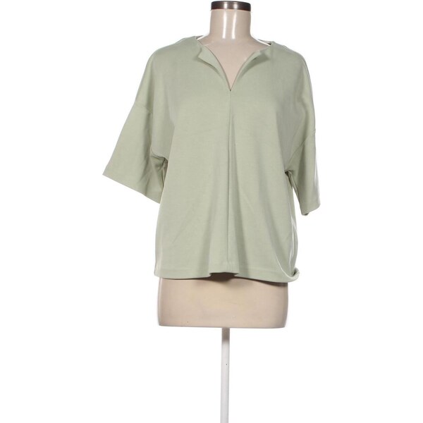 Dámska blúza Someday. 65498572