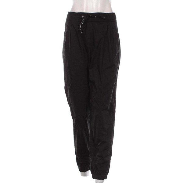 Dámske nohavice Gerry Weber 65498582