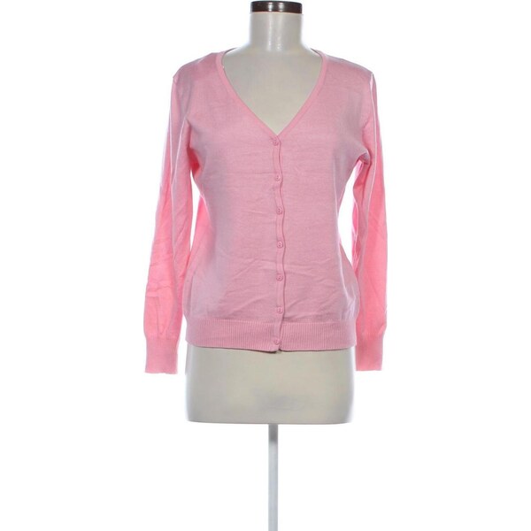 Dámsky kardigán Unbranded 65498603