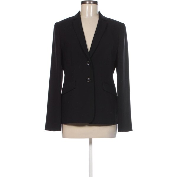 Dámske sako Gerry Weber 65498609