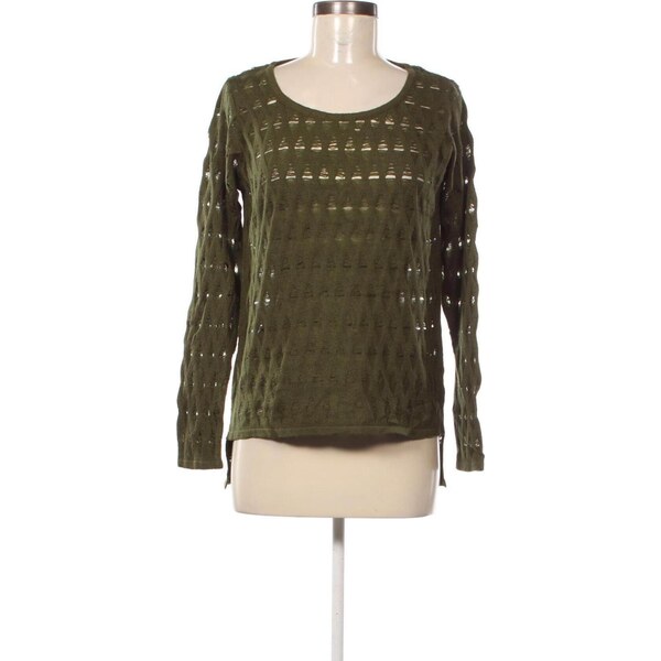 Dámsky pulóver Unbranded 65498592