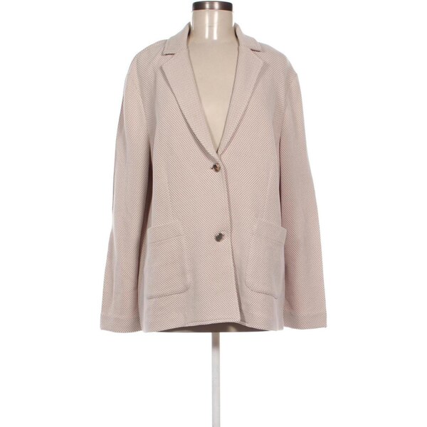 Dámske sako Gerry Weber 65498573