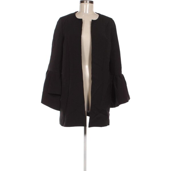 Dámske sako Tussah 65498637