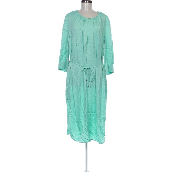 Šaty Gerry Weber 65498604