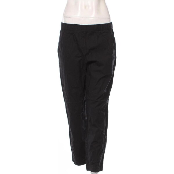 Dámske nohavice Unbranded 65498583