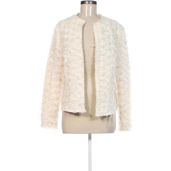 Dámske sako Gerry Weber 65498628