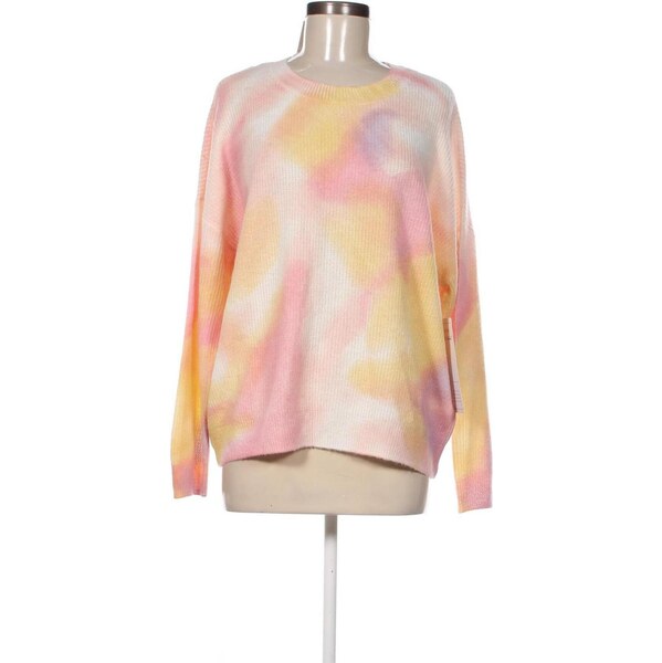 Dámsky pulóver Taifun 65498638