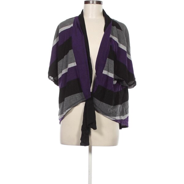 Dámsky kardigán Ts 65498629