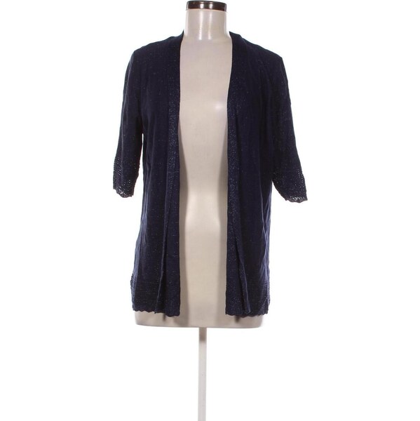 Dámsky kardigán Unbranded 65498611