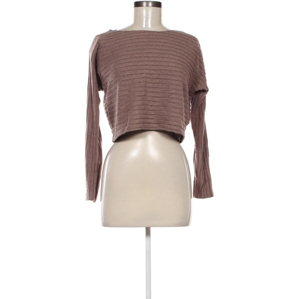 Dámska blúza Unbranded 65498612