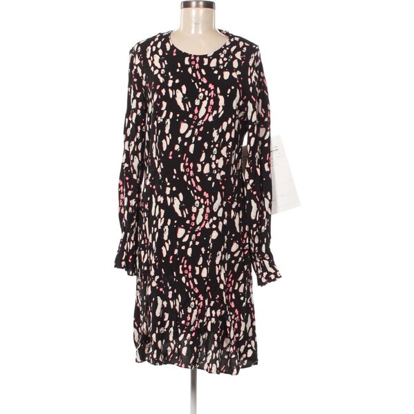 Šaty Taifun 65498585