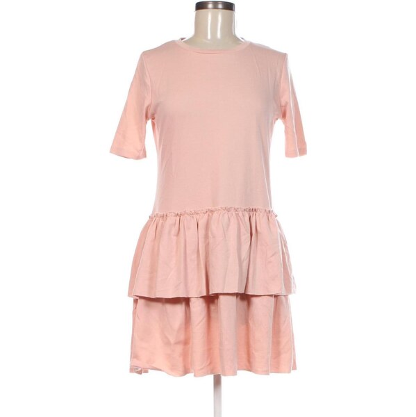 Šaty Unbranded 65498631