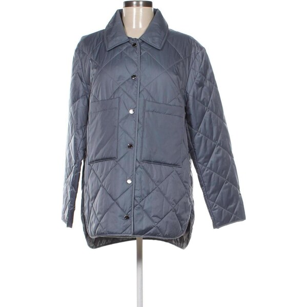 Dámska bunda Gerry Weber 65498613