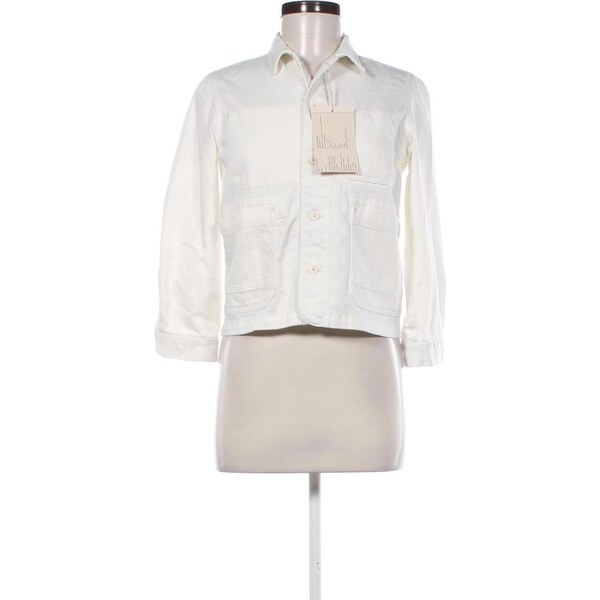 Dámska bunda Unbranded 65498650