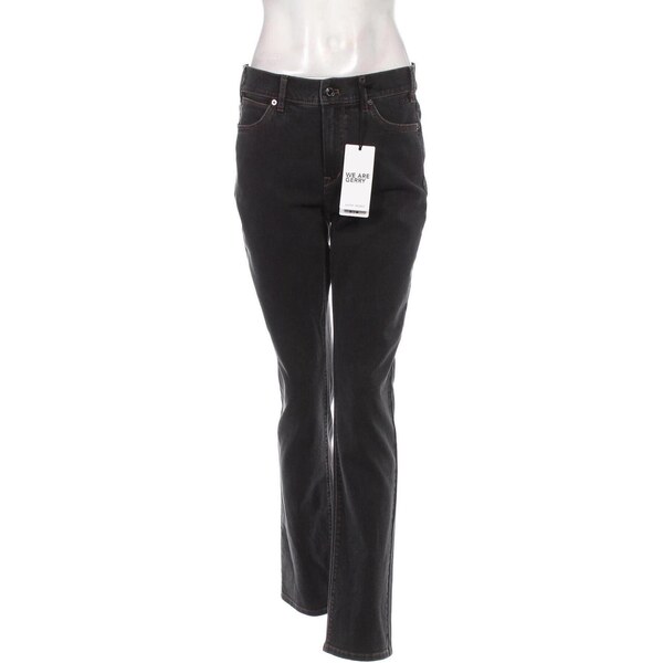 Dámske džínsy Gerry Weber 65498653