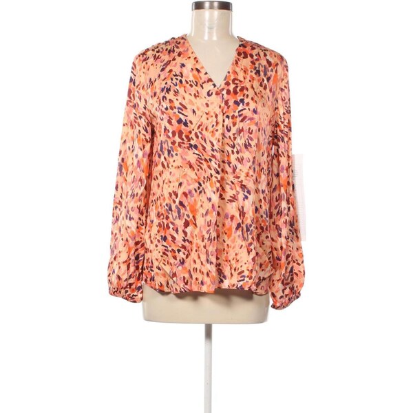 Dámska blúza Gerry Weber 65498654