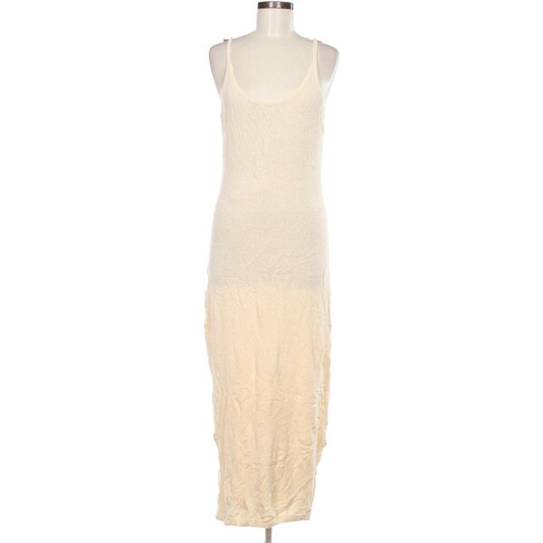 Šaty Tigerlily 65498685