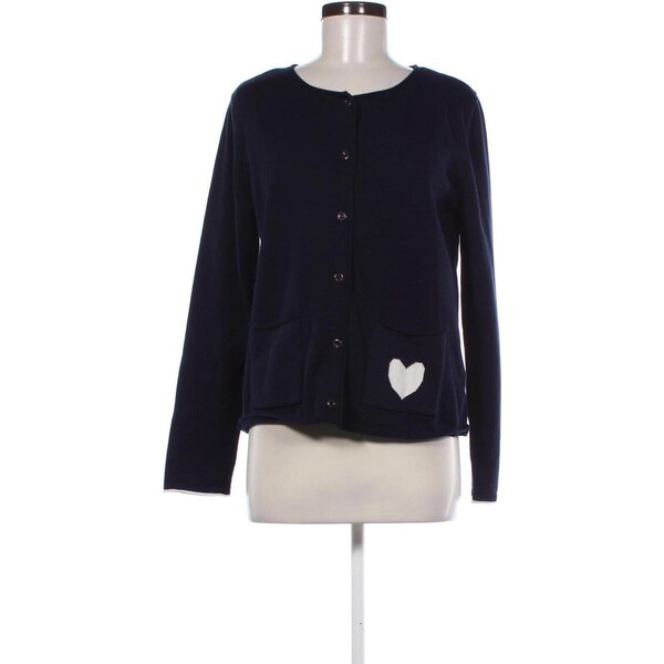 Dámsky kardigán Lieblingsstuck 65498665