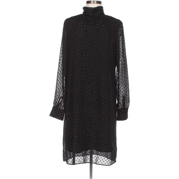 Šaty Taifun 65498667