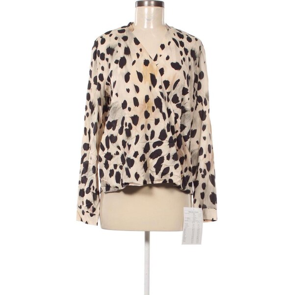 Dámska blúza Gerry Weber 65498660