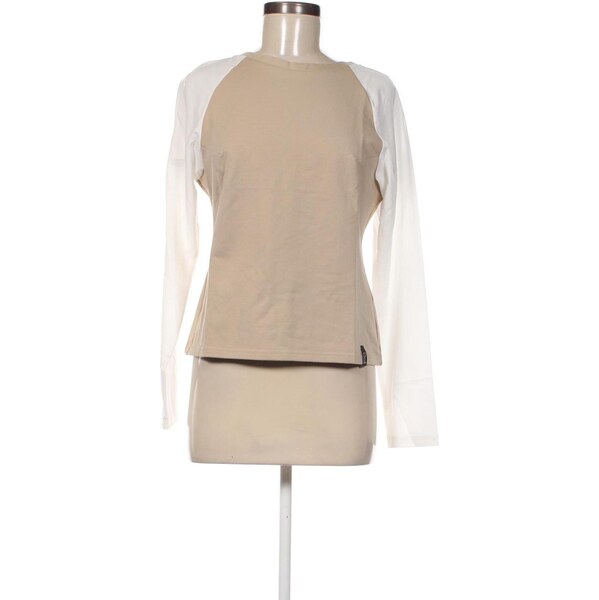 Dámska blúza Bewear 65498673