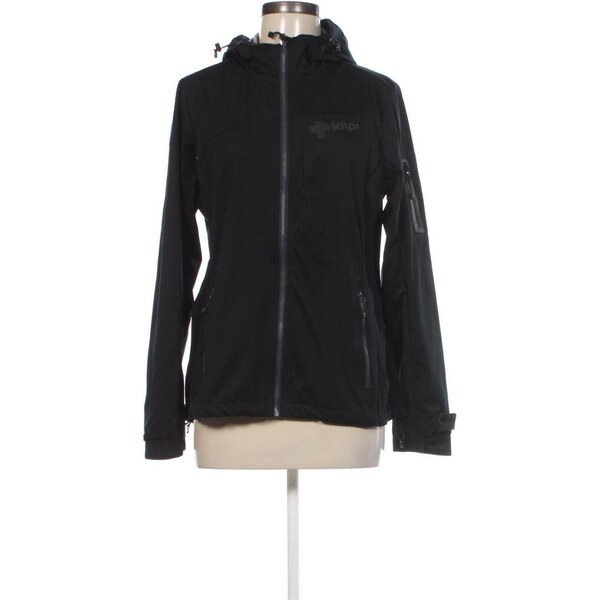 Dámska bunda Kilpi 65498705