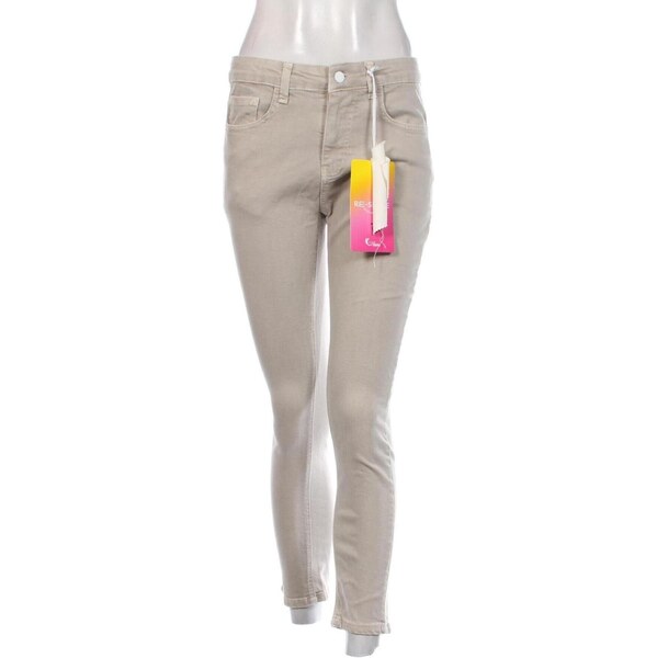 Dámske džínsy Unbranded 65498714