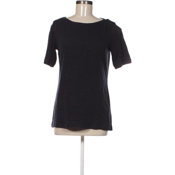 Dámska blúza Marc OPolo 65498696